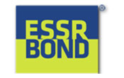 ESSR Bond